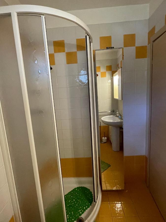 Loft Elegans Διαμέρισμα Λινιάνο Σαμπιαντόρο Εξωτερικό φωτογραφία